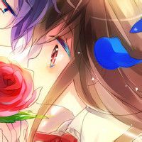 神兽萌萌哒的卡通情侣头像