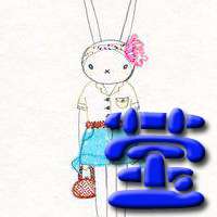 头像闺蜜头像二次元