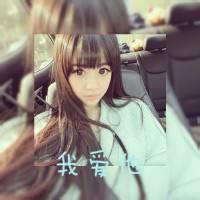 原创带字头像