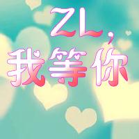 背景漂亮些|带字zl