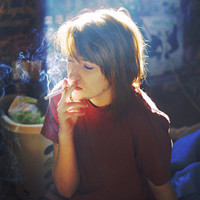 吴大伟欧美头像