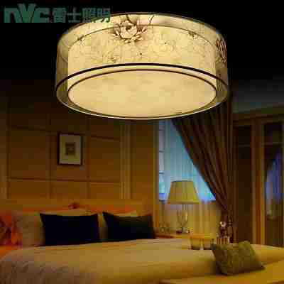 新升级一┊生如夏花烂漫情