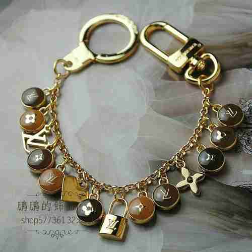 粉色小锁包包号闺蜜