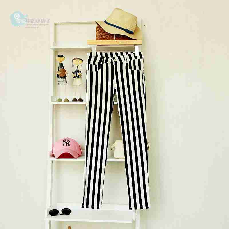 小姐妹闺蜜装甜美可爱烫钻黑白两色入时尚珍珠