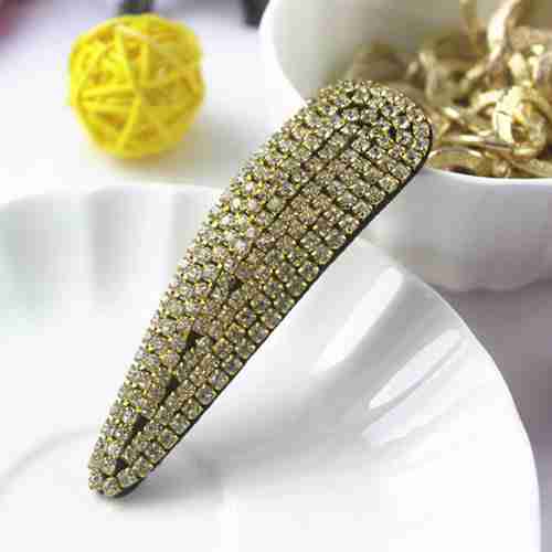 送情侣男女闺蜜