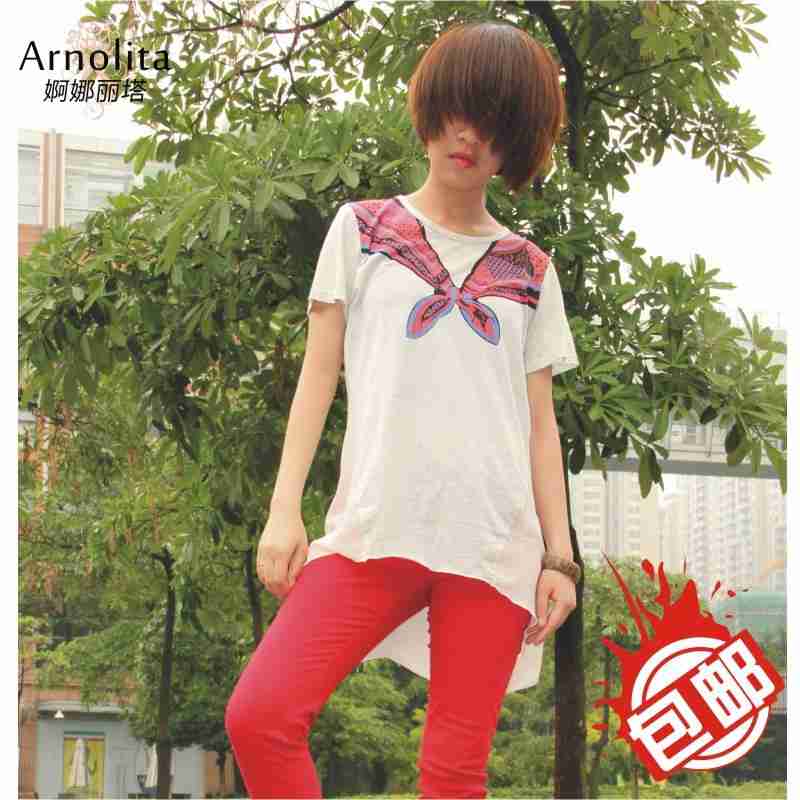 的围巾送给闺蜜