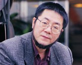 无论是山花烂漫|流光溢彩或是红消香断