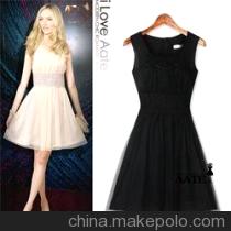 misskissmk独家欧美大牌