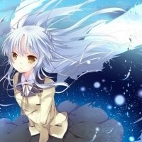 瞳娃们|萌萌哒~