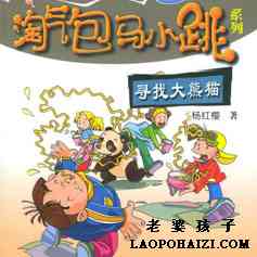 正是山花烂漫的时候|大片大片的杜鹃花把山都映红了
