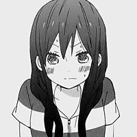 情深二次元首发