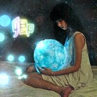 最好有卿字和骐