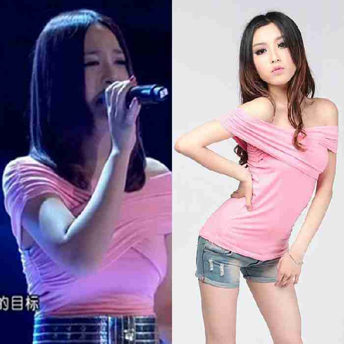 索影视的片名我爱男闺蜜