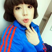 刘大心配不上火火!