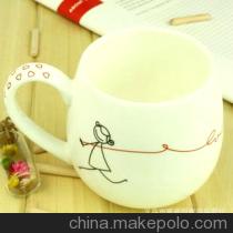 加上温馨浪漫简约的装饰