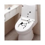 贴壁画浪漫花朵温馨