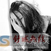非主流颓废好看微信黑白头像我记忆里的童话已经慢慢