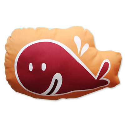 萌柒那些萌哒哒的二次元