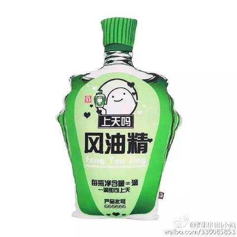 部分号点二次元人气表情包