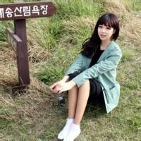 微信非主流女生头像小小的