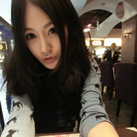 唯美非主流头像