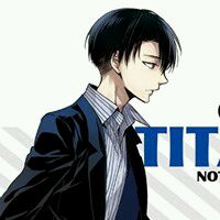 『进击群』情到深处自然萌