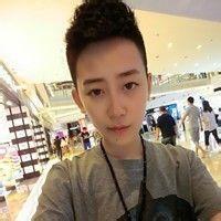 男生头像霸气头像动漫头像酷帅头像吻头像