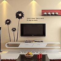 评论表情浪漫樱花