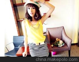 永远是最霸气的