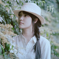 美图自然萌个性另类