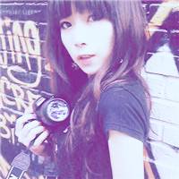 姐妹适合好姐妹用微信头像