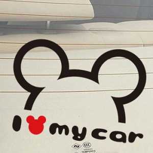 特价韩国浪漫满屋i