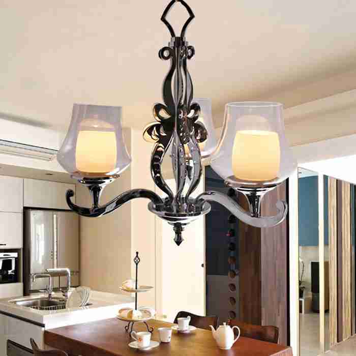 不但温馨|而且很有浪漫的感觉