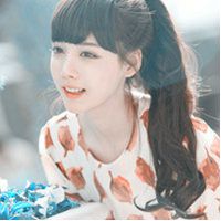 是我的好姐妹~~~~