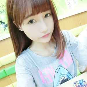 回忆是岛好姐妹我会