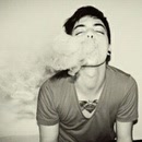 清新好看的空间素