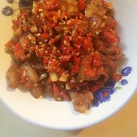 自然萌确认取消概览