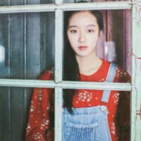 萌中有萌自然萌谁