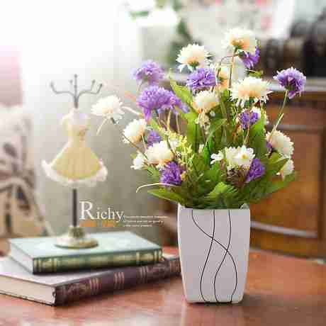 有的温馨与幸福