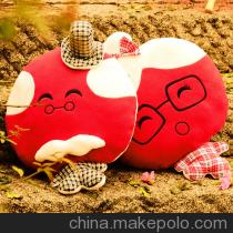 家里点点的温馨～