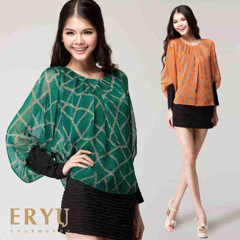 vintage温馨复古girl