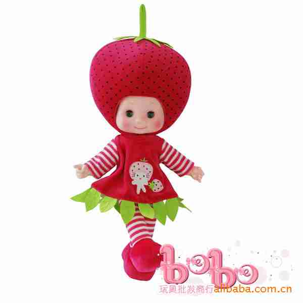 送温暖惊喜浪漫