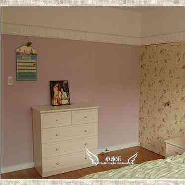 家增添一份温馨