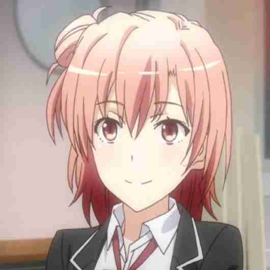 天然呆|很会看气氛和在意别人的脸色