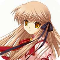 天然&rdquo;的一面|有着&ldquo;无敌天然呆&rdquo