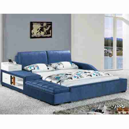 好姐妹来了的时候|两个人躲在里面嘿嘿