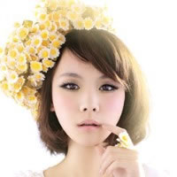 才好看;姐妹微信