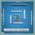 软件窗口截图游戏截图