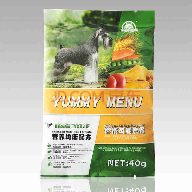 忍冬和丁香的浪漫香气