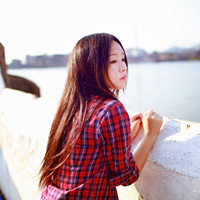 但还有没有更好看的 但还有没有更好看的